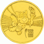 10_rublej_talisman_universiady